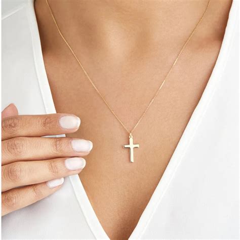 Christian Jewelry 